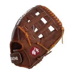 Nokona Walnut 11.5" Fastpitch Softball Glove -Baseball Gloves Shop 5636 11 19 32287 2 l