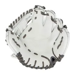 Mizuno MVP Prime 11.5" Fastpitch Softball Glove -Baseball Gloves Shop 5653 08 21 mizuno mvp prime 11 5 fastpitch softball glove gmvp1150pf4w 34519 6 l