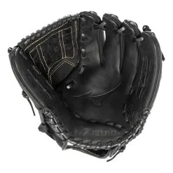 Mizuno MVP Prime 12" Baseball Glove -Baseball Gloves Shop 56b2 02 23 mizuno mvp prime 12 baseball glove gmvp1200p4 34523 8 l