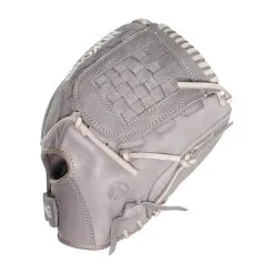 Nokona American Kip 11.5" Fastpitch Softball Glove 11 Nokona American Kip 11.5" Fastpitch Softball Glove -Baseball Gloves Shop 56b4 07 20 nokona american kip 11 5 fastpitch softball glove a v1150cgr 32315 3 l