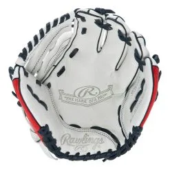 Rawlings HOH Mark Of A Pro 11.5" Baseball Glove -Baseball Gloves Shop 56bc 03 22 rawlings hoh mark of a pro 11 5 baseball glove sp204 6ws 33456 13 l