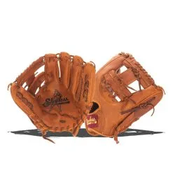 Shoeless Joe Professional Series 11.25" Baseball Glove