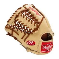 Rawlings Heart Of The Hide 11.75" Baseball Glove -Baseball Gloves Shop 56ce 11 21 rawlings heart of the hide 11 75 baseball glove pro205 4ct 29923 3 l