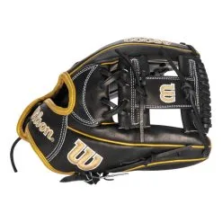 Wilson A2000 H75 11.75" Fastpitch Softball Glove -Baseball Gloves Shop 56f9 05 22 wilson a2000 h75 11 75 fastpitch softball glove wbw1002071175 33629 10 l