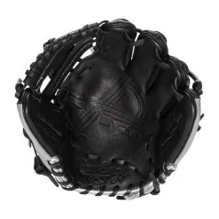 Rawlings Encore 11.5" Baseball Glove 14 Rawlings Encore 11.5" Baseball Glove -Baseball Gloves Shop 5701 12 21 rawlings encore 11 5 baseball glove ec1150 2b 34589 6 l
