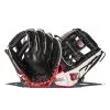 Wilson A2000 1975 11.75" Baseball Glove