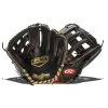 Rawlings R9 11.75" Baseball Glove 2 Rawlings R9 11.75" Baseball Glove -Baseball Gloves Shop 5746 03 22 rawlings r9 11 75 baseball glove r9315 6bg 33540 015 l
