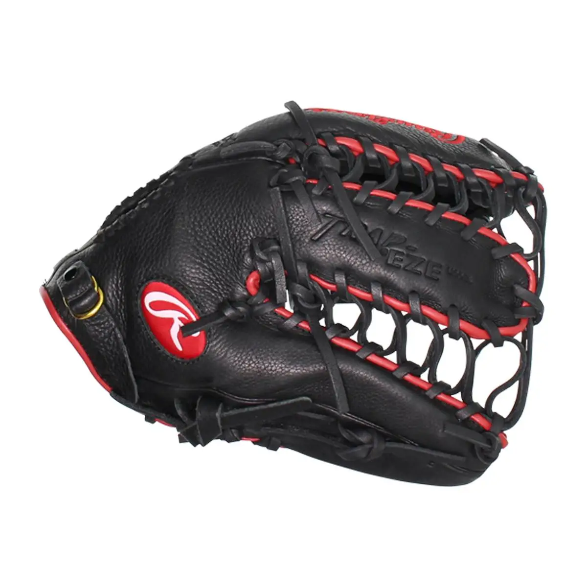 Rawlings Select Pro Lite 12.25" Mike Trout Youth Baseball Glove 6 Rawlings Select Pro Lite 12.25" Mike Trout Youth Baseball Glove - Image 4