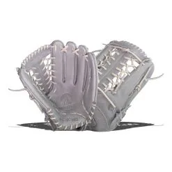 Nokona American Kip 12.5" Fastpitch Softball Glove