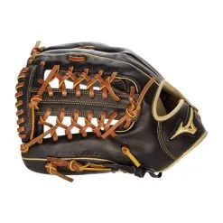 Mizuno Pro Select 12.75" Baseball Glove -Baseball Gloves Shop 580c 12 21 mizuno pro select 12 75 baseball glove gps2 700ds 34543 11 l