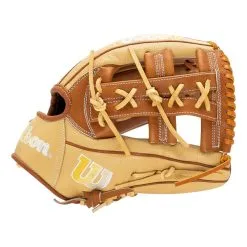Wilson A2000 SuperSkin 1912 12" Baseball Glove -Baseball Gloves Shop 5862 11 22 wilson a2000 superskin 1912 12 baseball glove wbw10097212 36200 4 l