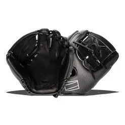 Rawlings REV1X 11.75" Baseball Glove