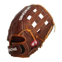 Nokona Walnut 12" Fastpitch Softball Glove -Baseball Gloves Shop 5878 02 20 nokona walnut 12 fastpitch softball glove w v1200h 25859 3 l