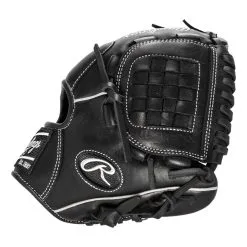 Rawlings Gamer ContoUR 10" Youth Baseball Glove 19 Rawlings Gamer ContoUR 10" Youth Baseball Glove -Baseball Gloves Shop 5880 09 22 rawlings gamer contour 10 youth baseball glove g100u 3b 36158 4 l