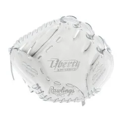 Rawlings Liberty Advanced 12.25" Fastpitch Softball Glove 14 Rawlings Liberty Advanced 12.25" Fastpitch Softball Glove -Baseball Gloves Shop 5893 08 21 rawlings liberty advanced 12 25 fastpitch softball glove rla207sb 6w 34620 6 l