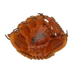 Shoeless Joe 11.75" Baseball Glove -Baseball Gloves Shop 58cf 07 21 shoeless joe 11 75 baseball glove 1175hw 25494 13 l