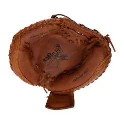 Shoeless Joe Professional Series 34" Catcher's Mitt -Baseball Gloves Shop 58d7 07 21 shoeless joe professional series 34 catchers mitt 3400cm 7683 6 l