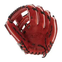 Wilson A2K Spin Control 1787 11.75" Baseball Glove -Baseball Gloves Shop 58e4 06 21 wilson a2k 1787 spin control 11 75 baseball glove wbw1004101175 34678 2 l