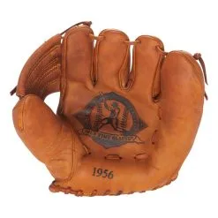 Shoeless Joe Golden Age Series Baseball Glove -Baseball Gloves Shop 58f0 04 22 shoeless joe golden age series baseball glove 1956 10031 013 l