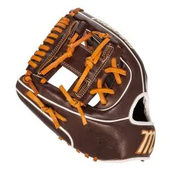 Marucci Krewe 11" Youth Baseball Glove 25 Marucci Krewe 11" Youth Baseball Glove -Baseball Gloves Shop 5917 09 22 marucci krewe 11 youth baseball glove mfgkr41a2 35984 3 l