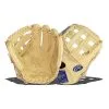 Rawlings Heart Of The Hide R2G Kris Bryant 12.25" Baseball Glove 1 Rawlings Heart Of The Hide R2G Kris Bryant 12.25" Baseball Glove -Baseball Gloves Shop 5934 03 22 rawlings heart of the hide r2g 12 25 kris bryant baseball glove prorkb17 33270 008 l
