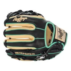 Rawlings Heart Of The Hide R2G 11.5" Baseball Glove 13 Rawlings Heart Of The Hide R2G 11.5" Baseball Glove -Baseball Gloves Shop 59b7 03 22 rawlings heart of the hide r2g 11 5 baseball glove pror314 2cbm 33273 12 l