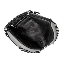 Rawlings Encore 32" Baseball Catcher's Mitt 14 Rawlings Encore 32" Baseball Catcher's Mitt -Baseball Gloves Shop 59bf 12 21 rawlings encore 32 baseball catchers mitt eccm32 23b 34592 6 l