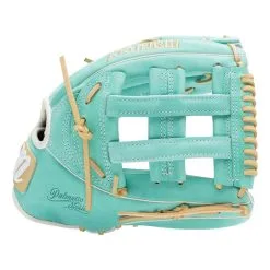 Marucci Palmetto 12.75" Fastpitch Softball Glove -Baseball Gloves Shop 59c5 09 22 marucci palmetto 12 75 fastpitch softball glove mfgplm98r3fp 35990 4 l