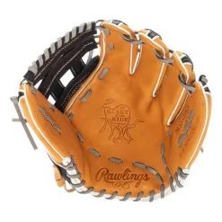 Rawlings Heart Of The Hide Hyper Shell 12.75" Baseball Glove -Baseball Gloves Shop 5a07 11 22 rawlings heart of the hide hyper shell 12 75 baseball glove pro3319 6tbcf 35898 6 l