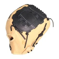 Nokona SKN 12" Baseball Glove -Baseball Gloves Shop 5a13 07 20 nokona skn 12 baseball glove skn 1200c 32278 3 l