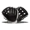Mizuno Pro Select 12" Fastpitch Softball Glove