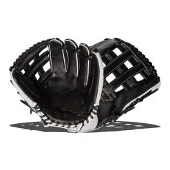 Mizuno Pro Select 12" Fastpitch Softball Glove