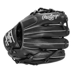 Rawlings Gamer ContoUR 10.5" Youth Baseball Glove -Baseball Gloves Shop 5a9b 02 23 rawlings gamer contour 10 5 youth baseball glove g105u 2b 36159 12 l
