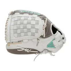 Easton Fundamental 12.5" Fastpitch Softball Glove 26 Easton Fundamental 12.5" Fastpitch Softball Glove -Baseball Gloves Shop 5ab8 11 21 easton fundamental 12 5 fastpitch softball glove fmfp125 35286 7 l