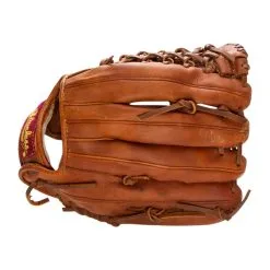 Shoeless Joe Professional 12.5" Baseball Glove 21 Shoeless Joe Professional 12.5" Baseball Glove -Baseball Gloves Shop 5afa 11 21 shoeless joe professional 12 5 baseball glove 1250mt 7066 5 l