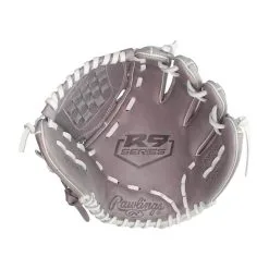 Rawlings R9 12" Fastpitch Softball Glove -Baseball Gloves Shop 5b13 11 20 rawlings r9 12 fastpitch softball glove r9sb120 3g 33553 6 l