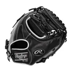 Rawlings Encore 32" Baseball Catcher's Mitt 11 Rawlings Encore 32" Baseball Catcher's Mitt -Baseball Gloves Shop 5b28 12 21 rawlings encore 32 baseball catchers mitt eccm32 23b 34592 3 l