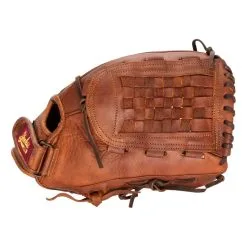 Shoeless Joe Shoeless Jane 13" Fastpitch Softball Glove 12 Shoeless Joe Shoeless Jane 13" Fastpitch Softball Glove -Baseball Gloves Shop 5b7a 08 22 shoeless joe shoeless jane 13 fastpitch softball glove 1300fpcw 36242 4 l