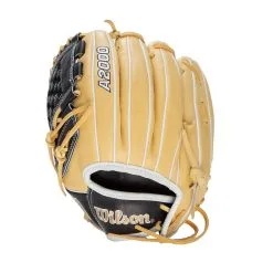 Wilson A2000 P12 12" Fastpitch Softball Glove -Baseball Gloves Shop 5bd0 10 21 wilson a2000 p12 12 fastpitch softball glove wbw10043912 34699 016 l