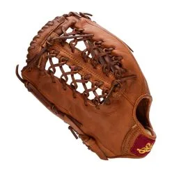 Shoeless Joe Professional Series 13" Baseball Glove -Baseball Gloves Shop 5be8 10 21 shoeless joe professional series 13 baseball glove 1300mt 14605 3 l