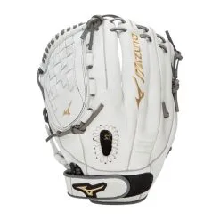 Mizuno MVP Prime 12" Fastpitch Softball Glove 29 Mizuno MVP Prime 12" Fastpitch Softball Glove -Baseball Gloves Shop 5bf9 12 21 mizuno mvp prime 12 fastpitch softball glove gmvp1200pf4w 34524 14 l