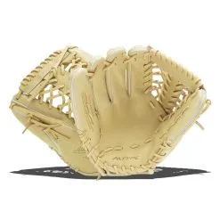 Marucci Ascension 11.75" Baseball Glove -Baseball Gloves Shop 5c46 09 22 marucci ascension 11 75 baseball glove mfg2as44a6 35968 8 l