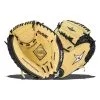 All-Star All Star Pro Series 33.5" Catcher's Mitt