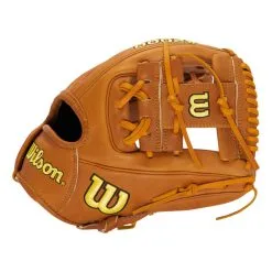 Wilson A2000 DP15 11.5" Baseball Glove 12 Wilson A2000 DP15 11.5" Baseball Glove -Baseball Gloves Shop 5c6f 04 22 wilson a2000 dp15 11 5 baseball glove wbw100108115 33613 11 l