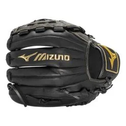 Mizuno MVP Prime 12" Baseball Glove -Baseball Gloves Shop 5c8a 02 23 mizuno mvp prime 12 baseball glove gmvp1200p4 34523 11 l