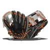 M^Powered X^Cellsior 11.5" Baseball Glove 1 M^Powered X^Cellsior 11.5" Baseball Glove -Baseball Gloves Shop 5ca9 03 23 m powered x cellsior 11 5 baseball glove mpxc1150bgt 36588 1 l