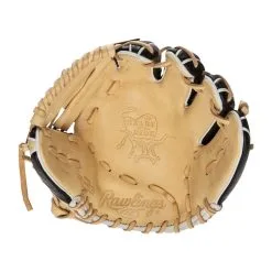 Rawlings Heart Of The Hide R2G 11.5" Baseball Glove -Baseball Gloves Shop 5d65 08 21 rawlings heart of the hide r2g 11 5 baseball glove pror934 2cb 34610 6 l