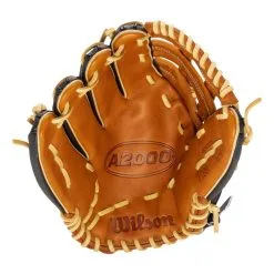 Wilson A2000 SuperSkin 1799 12.75" Baseball Glove 22 Wilson A2000 SuperSkin 1799 12.75" Baseball Glove -Baseball Gloves Shop 5d73 11 22 wilson a2000 superskin 1799 12 75 baseball glove wbw1009751275 36202 6 l