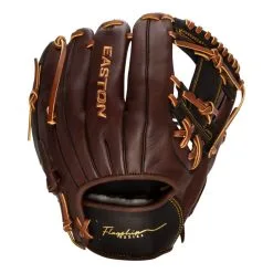 Easton Flagship 11.5" Baseball Glove -Baseball Gloves Shop 5dc5 01 22 easton flagship 11 5 baseball glove fs m21 34406 7 l