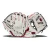 Rawlings Liberty Advanced 12" Fastpitch Softball Glove -Baseball Gloves Shop 5de4 08 21 rawlings liberty advanced 12 fastpitch softball glove rla120 31wns 34619 1 l